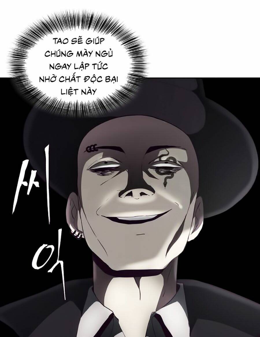 Cậu Bé Của Thần Chết - Chapter 57 - Page 147