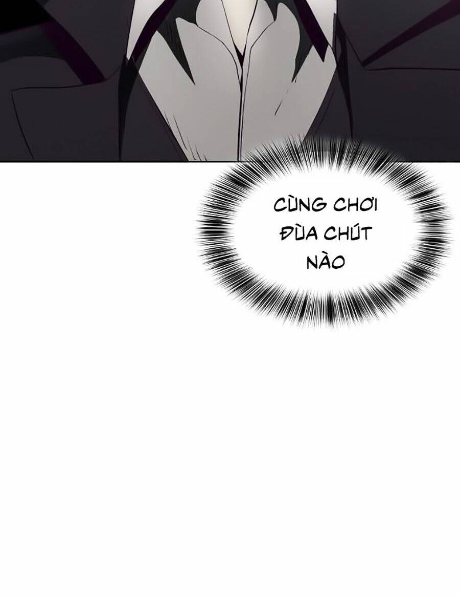 Cậu Bé Của Thần Chết - Chapter 57 - Page 148