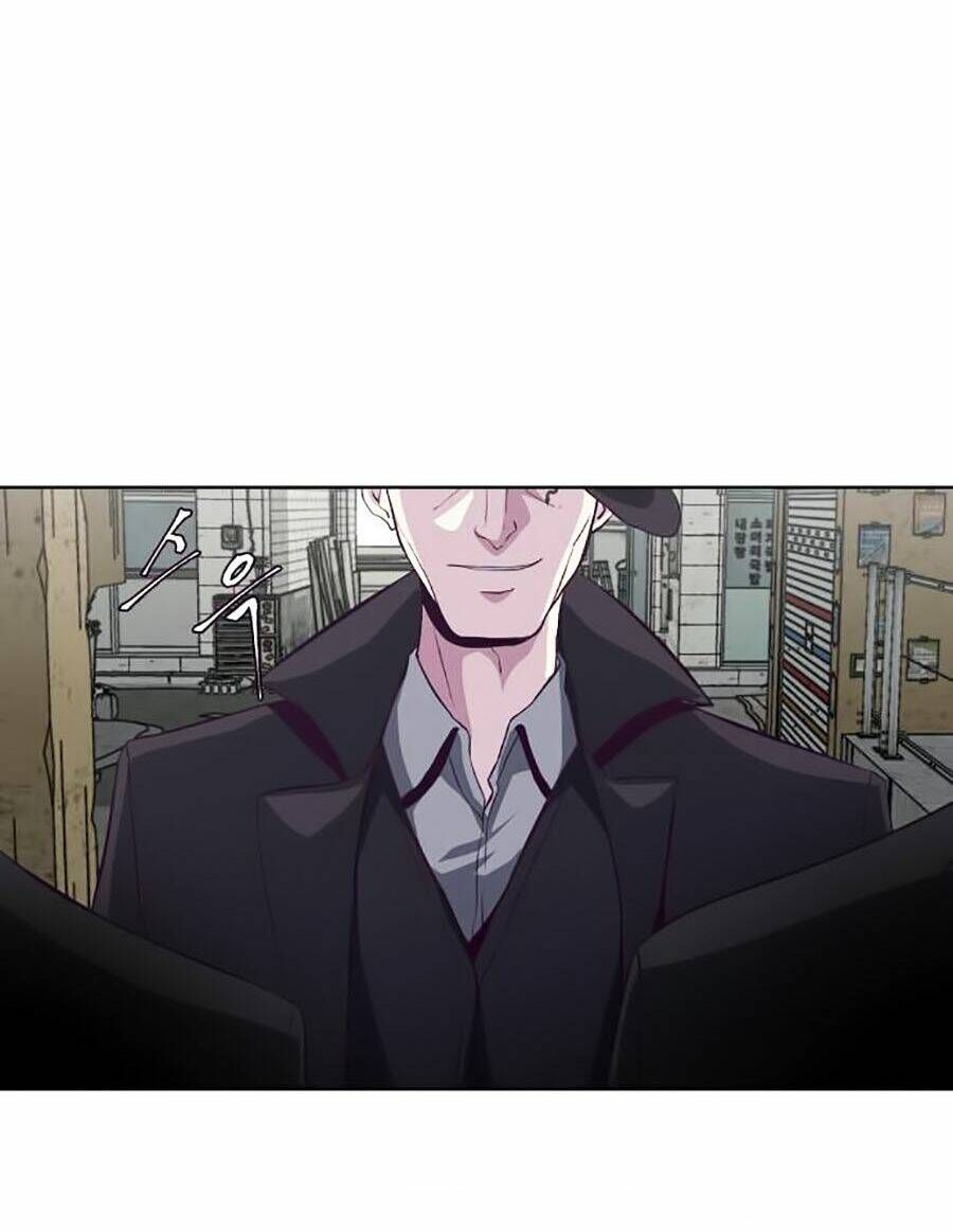 Cậu Bé Của Thần Chết - Chapter 57 - Page 150