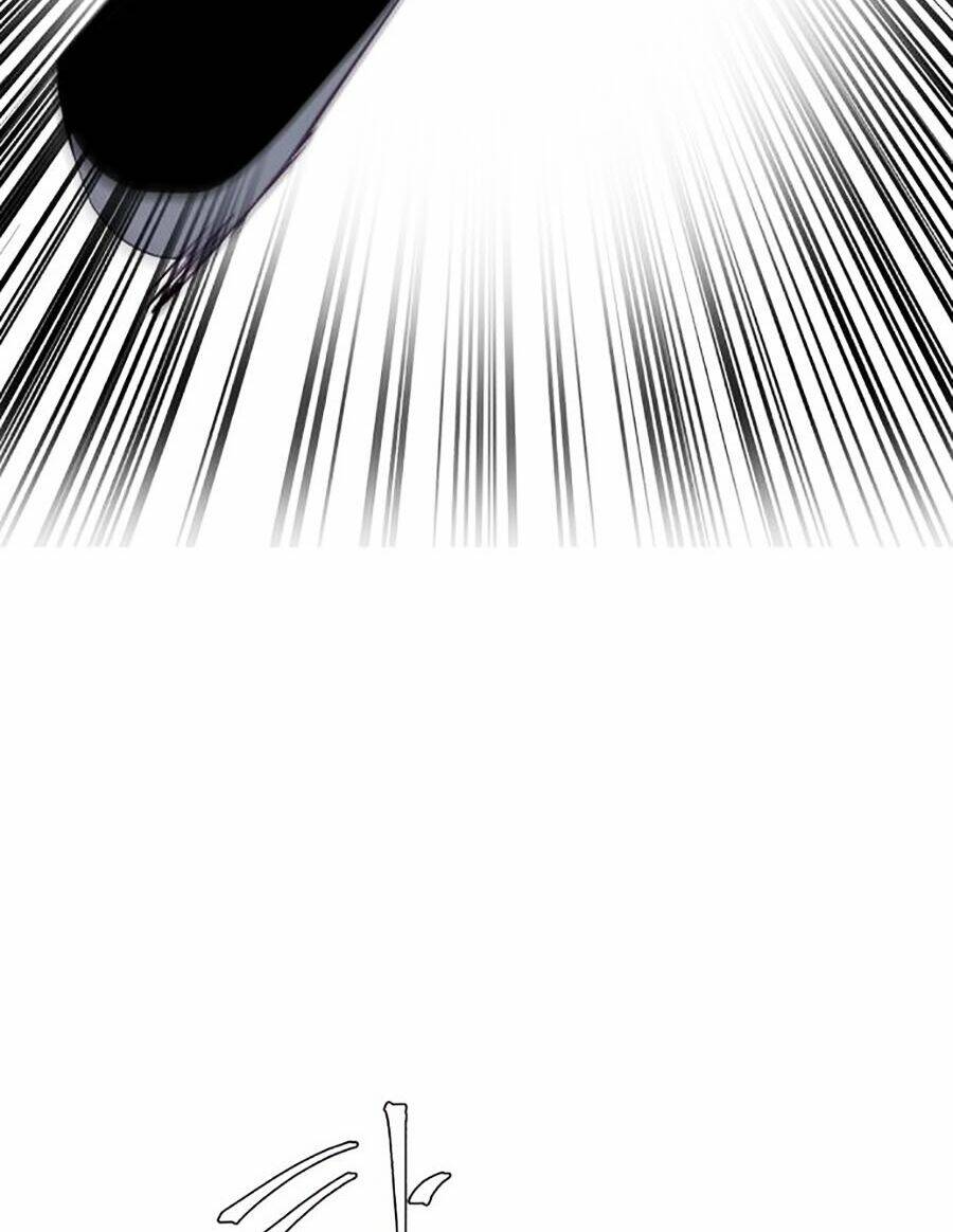 Cậu Bé Của Thần Chết - Chapter 57 - Page 153