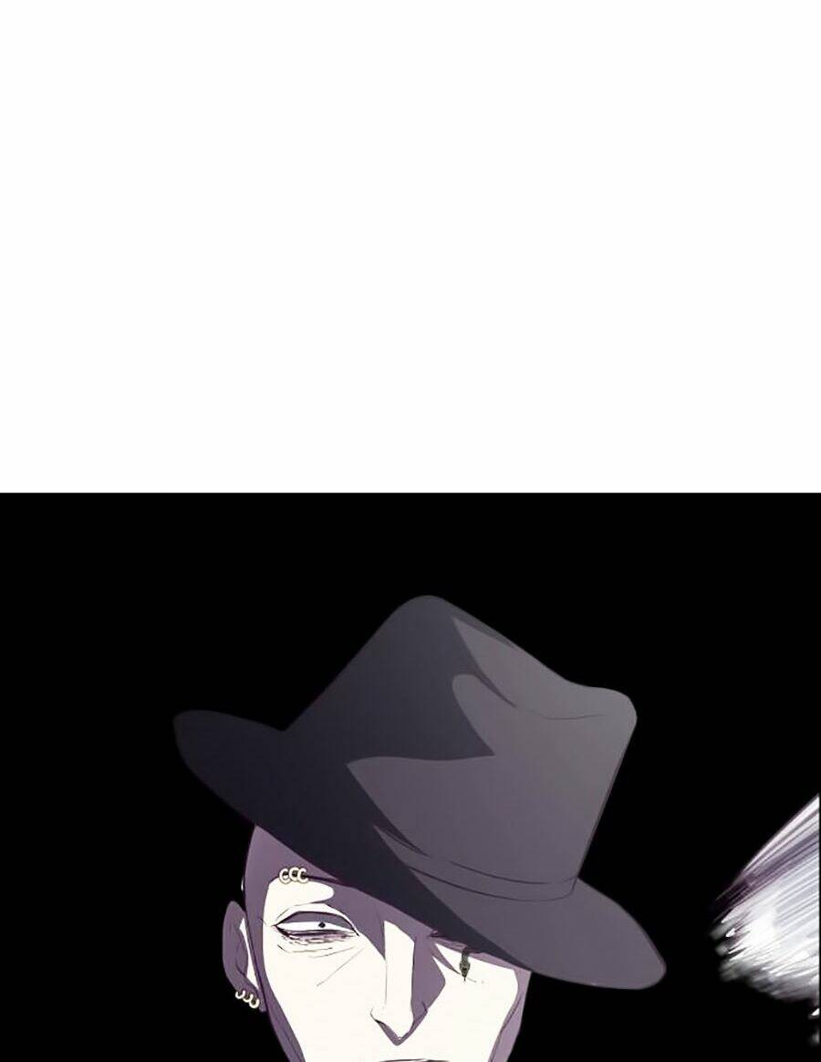 Cậu Bé Của Thần Chết - Chapter 57 - Page 155