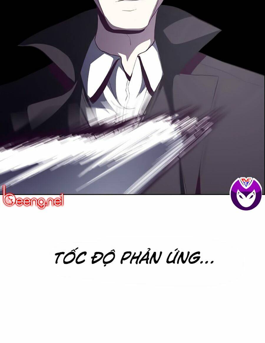 Cậu Bé Của Thần Chết - Chapter 57 - Page 156