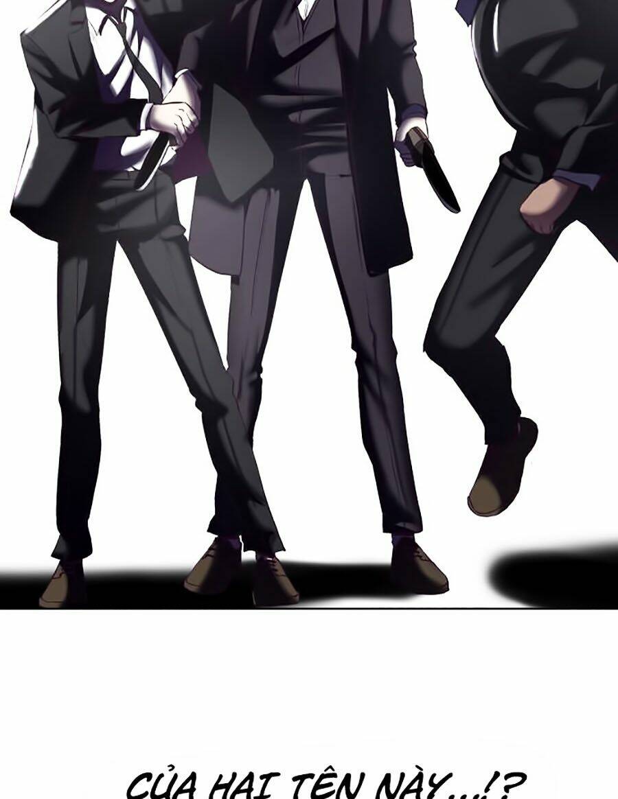 Cậu Bé Của Thần Chết - Chapter 57 - Page 158