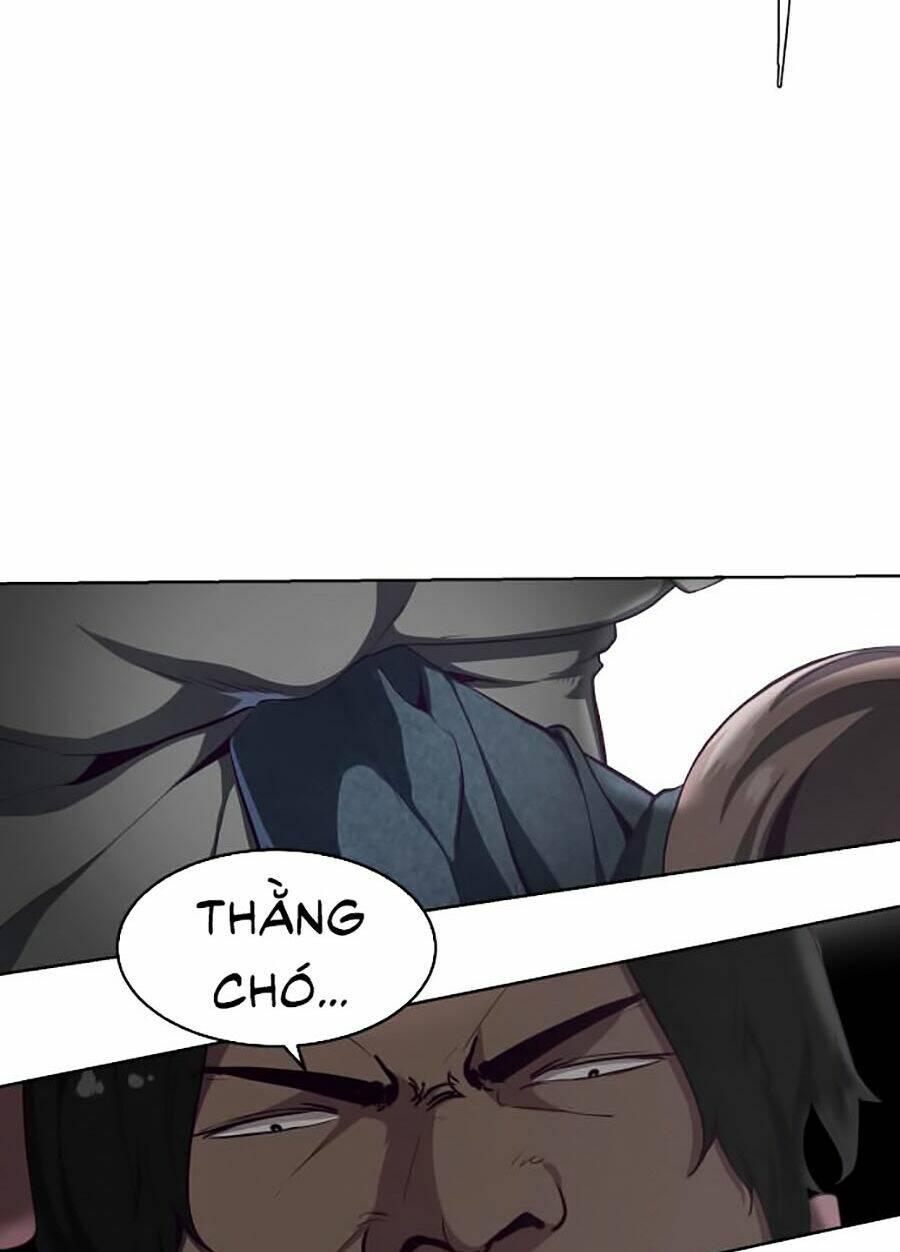 Cậu Bé Của Thần Chết - Chapter 57 - Page 15