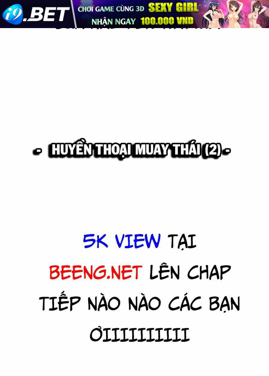 Cậu Bé Của Thần Chết - Chapter 57 - Page 159