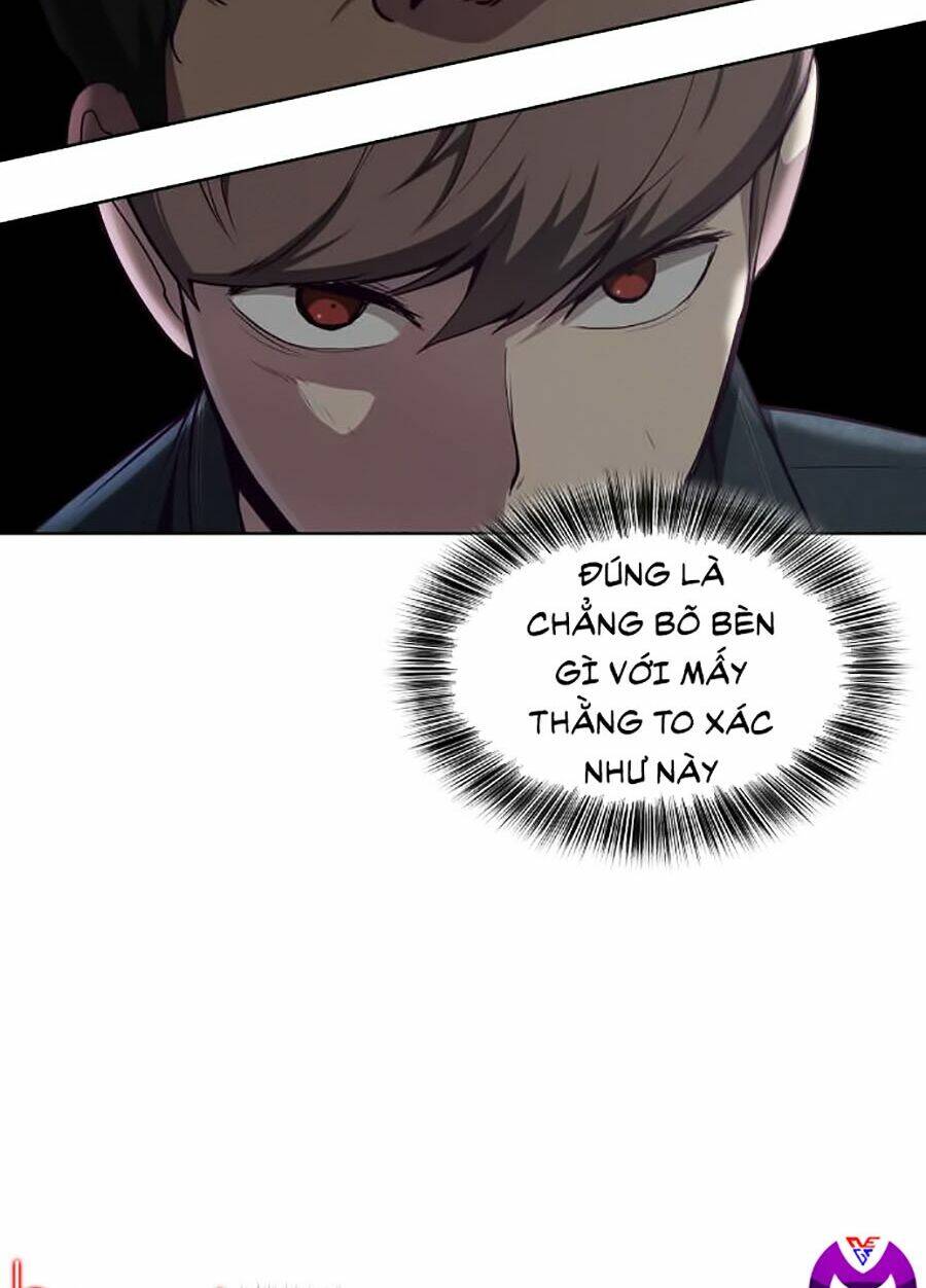 Cậu Bé Của Thần Chết - Chapter 57 - Page 16