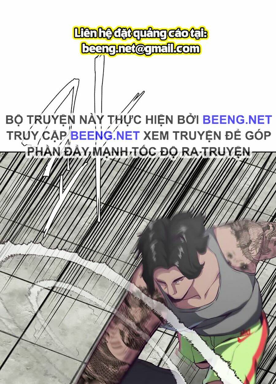 Cậu Bé Của Thần Chết - Chapter 57 - Page 18