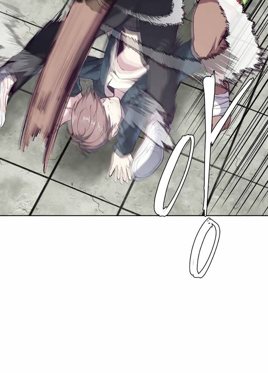 Cậu Bé Của Thần Chết - Chapter 57 - Page 19