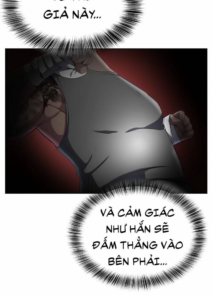 Cậu Bé Của Thần Chết - Chapter 57 - Page 24