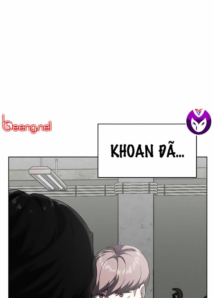 Cậu Bé Của Thần Chết - Chapter 57 - Page 25