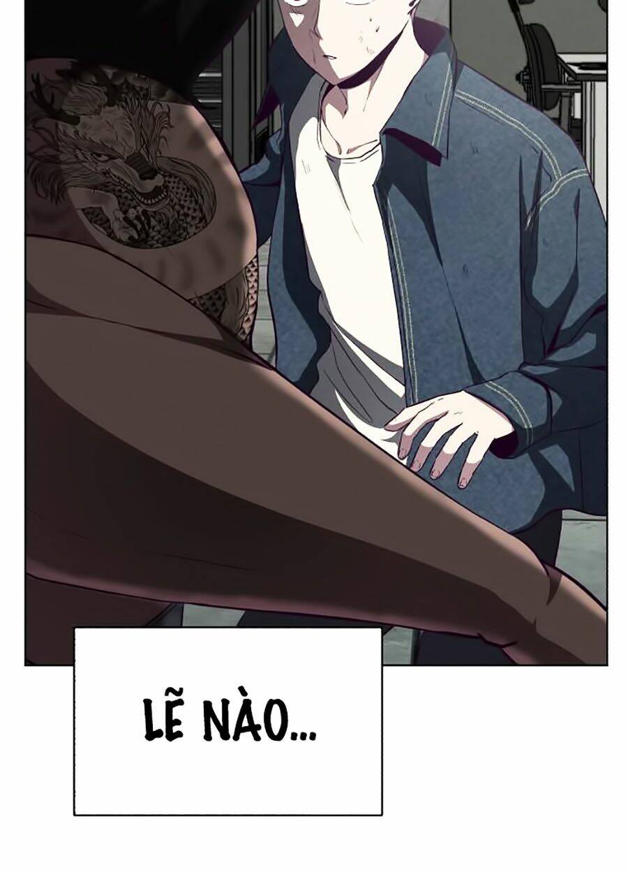 Cậu Bé Của Thần Chết - Chapter 57 - Page 26