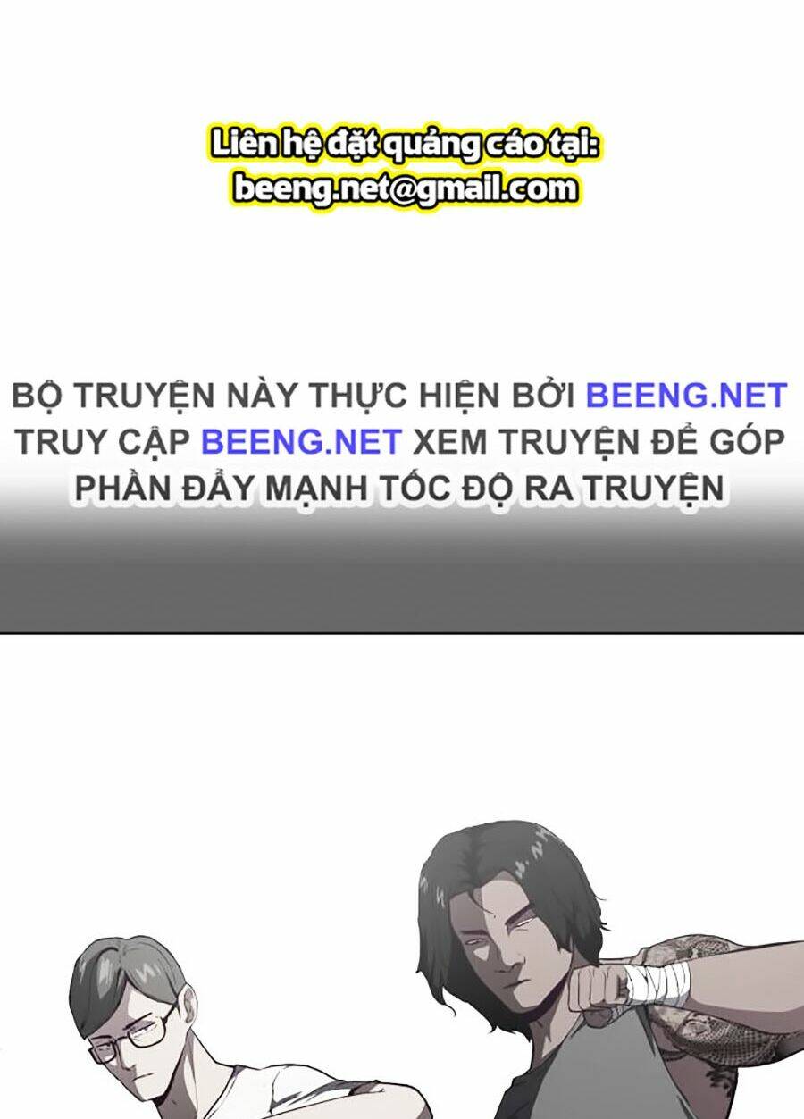 Cậu Bé Của Thần Chết - Chapter 57 - Page 27