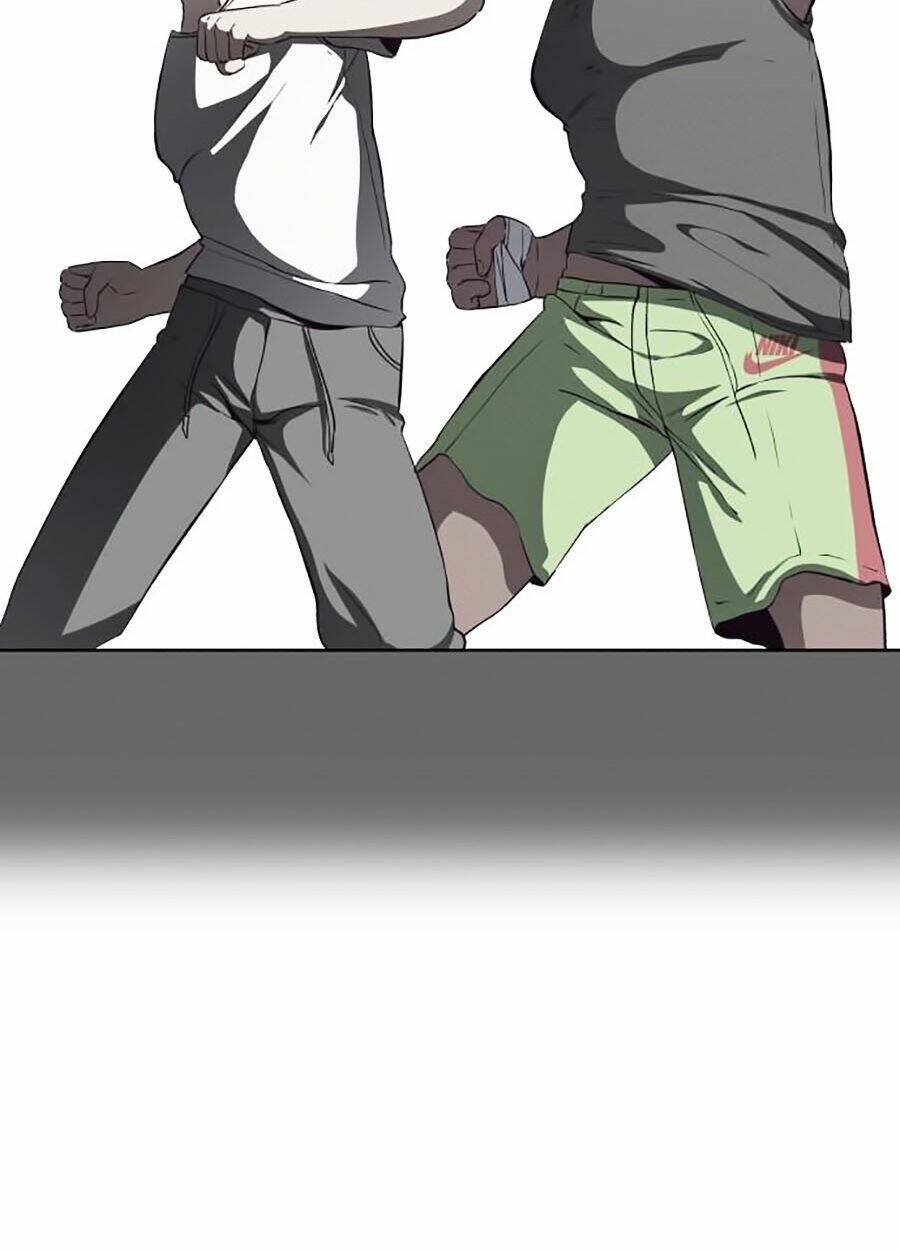 Cậu Bé Của Thần Chết - Chapter 57 - Page 28