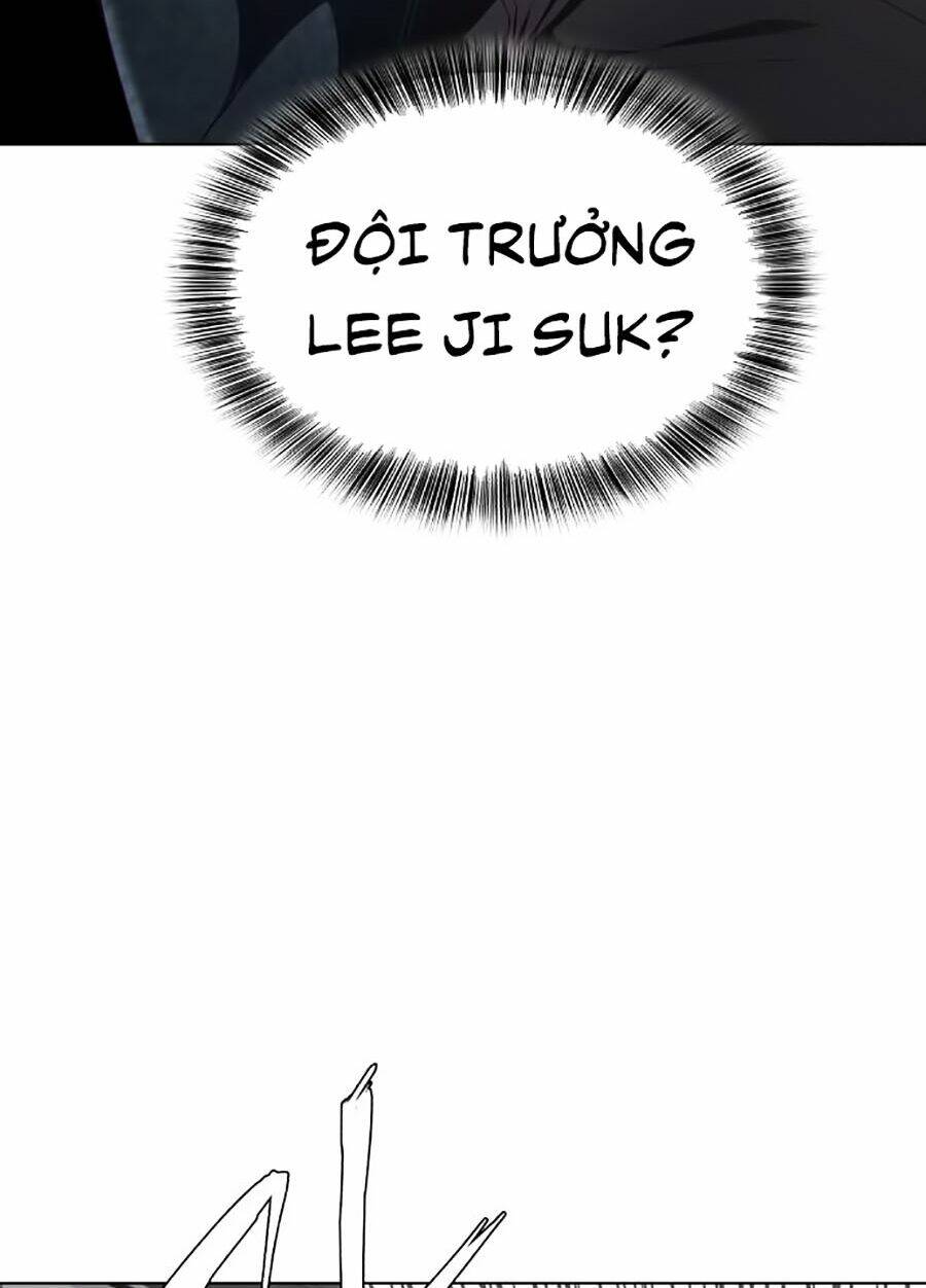 Cậu Bé Của Thần Chết - Chapter 57 - Page 30