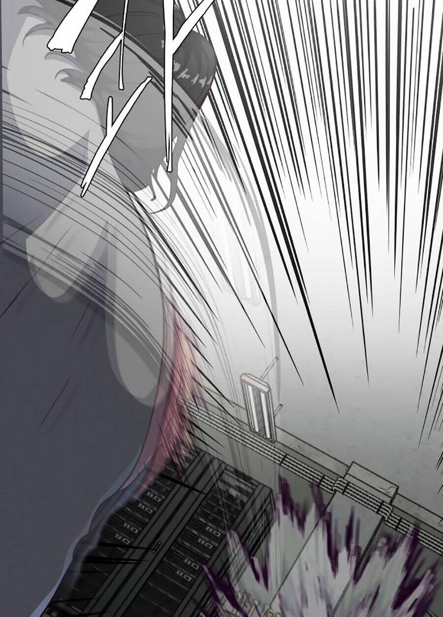 Cậu Bé Của Thần Chết - Chapter 57 - Page 31