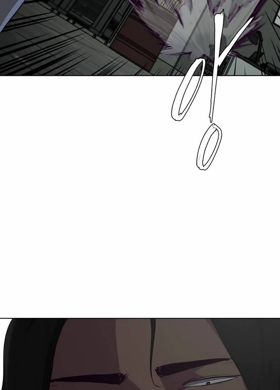 Cậu Bé Của Thần Chết - Chapter 57 - Page 32