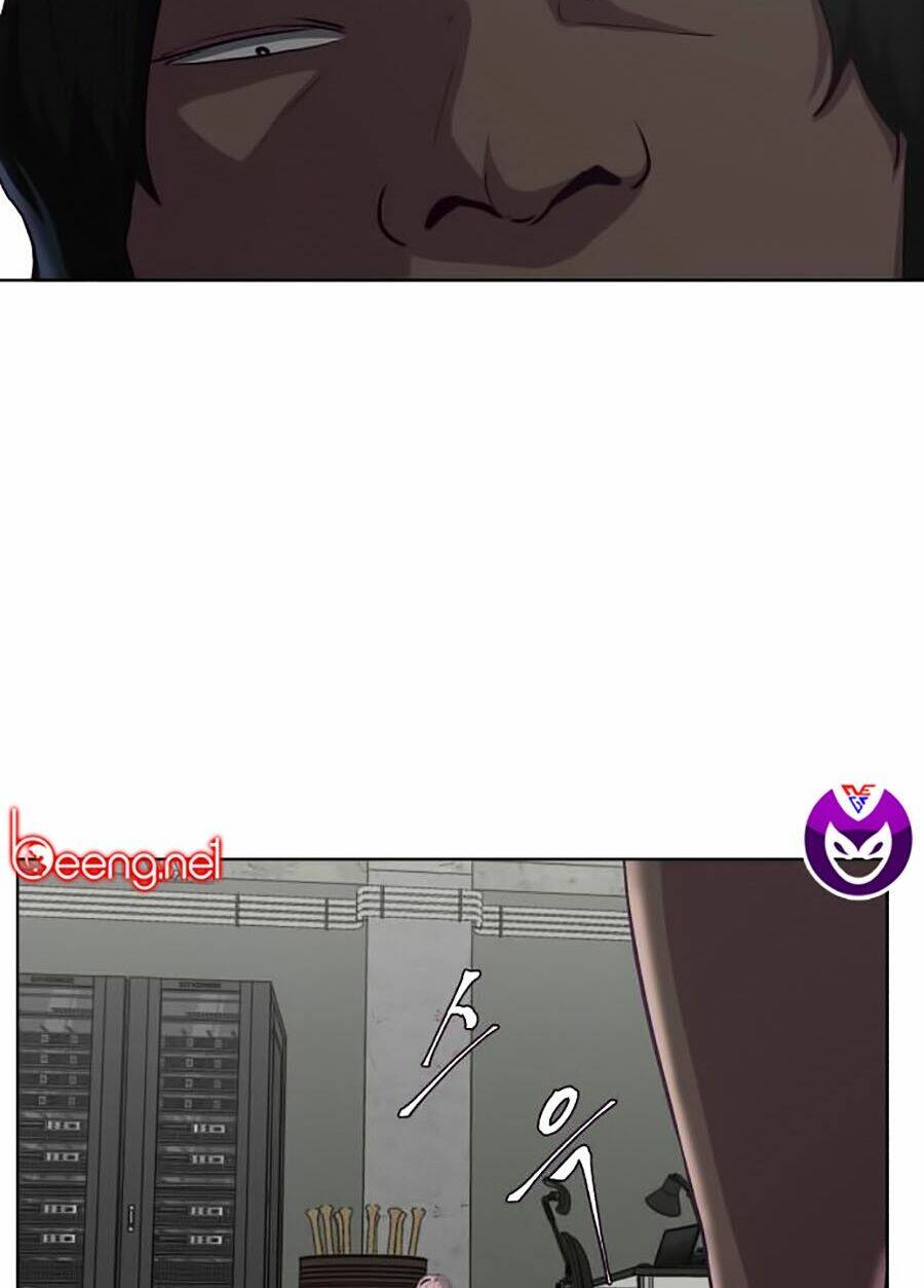 Cậu Bé Của Thần Chết - Chapter 57 - Page 33