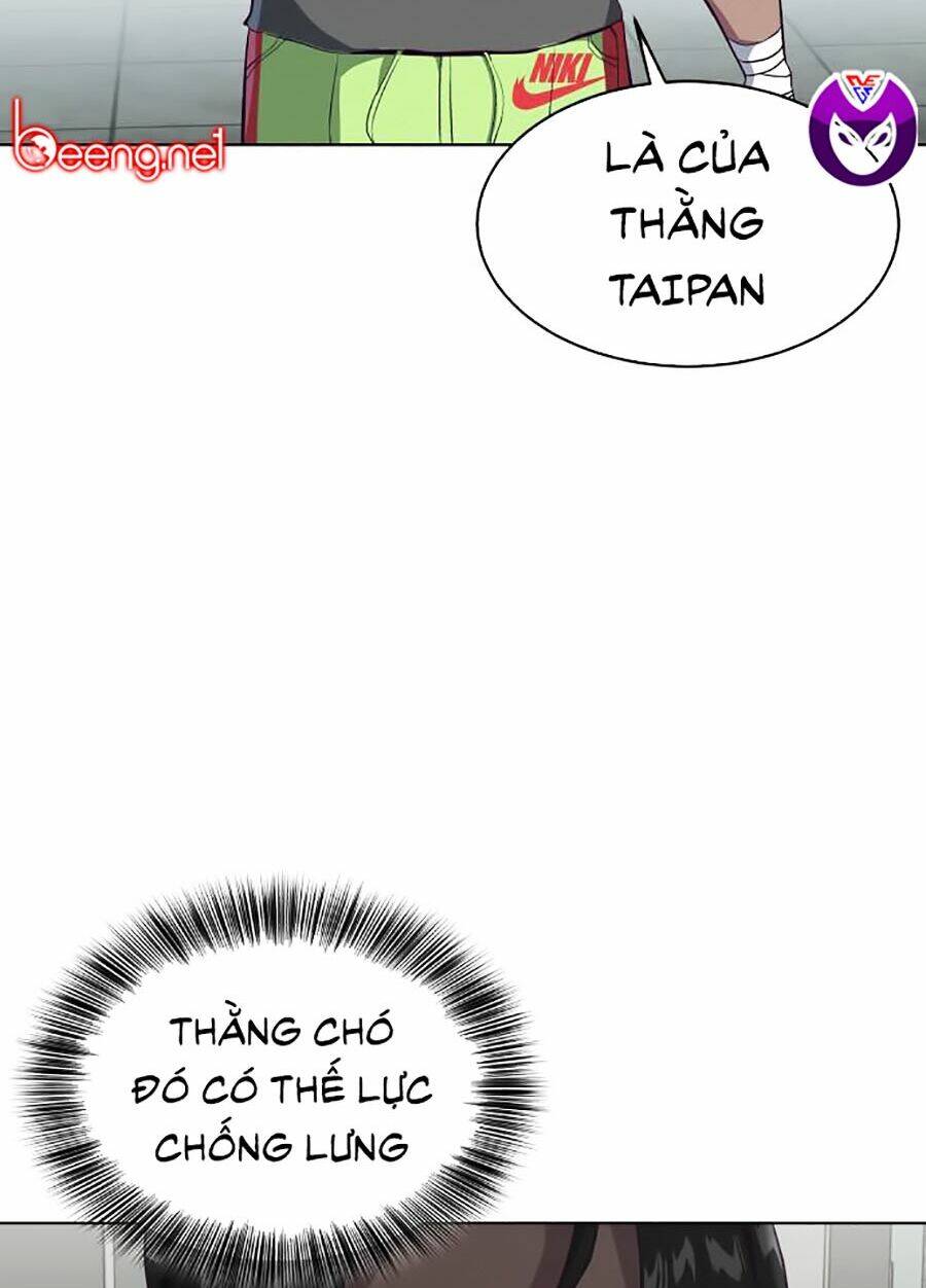 Cậu Bé Của Thần Chết - Chapter 57 - Page 38