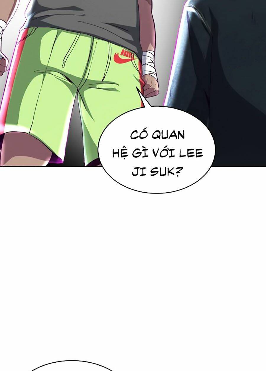 Cậu Bé Của Thần Chết - Chapter 57 - Page 42