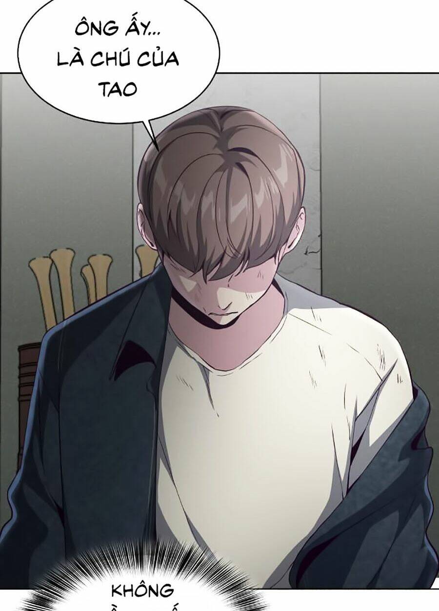 Cậu Bé Của Thần Chết - Chapter 57 - Page 43