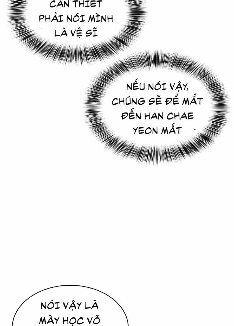 Cậu Bé Của Thần Chết - Chapter 57 - Page 44