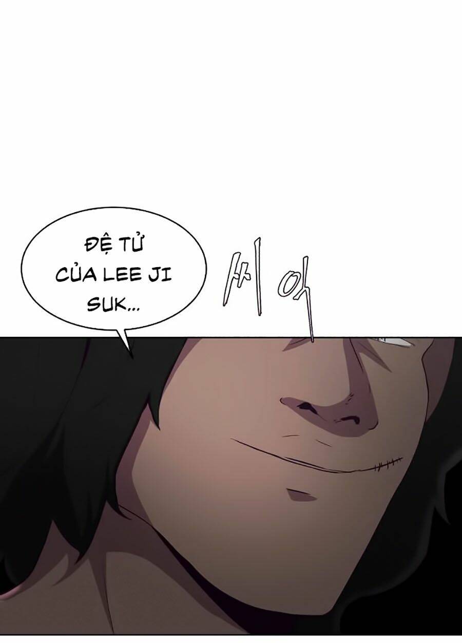 Cậu Bé Của Thần Chết - Chapter 57 - Page 46