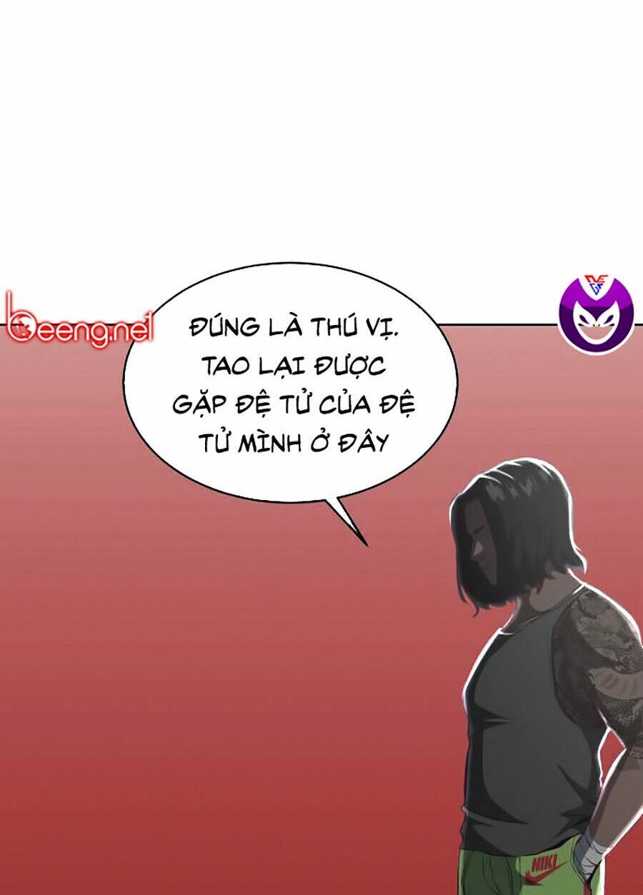 Cậu Bé Của Thần Chết - Chapter 57 - Page 47