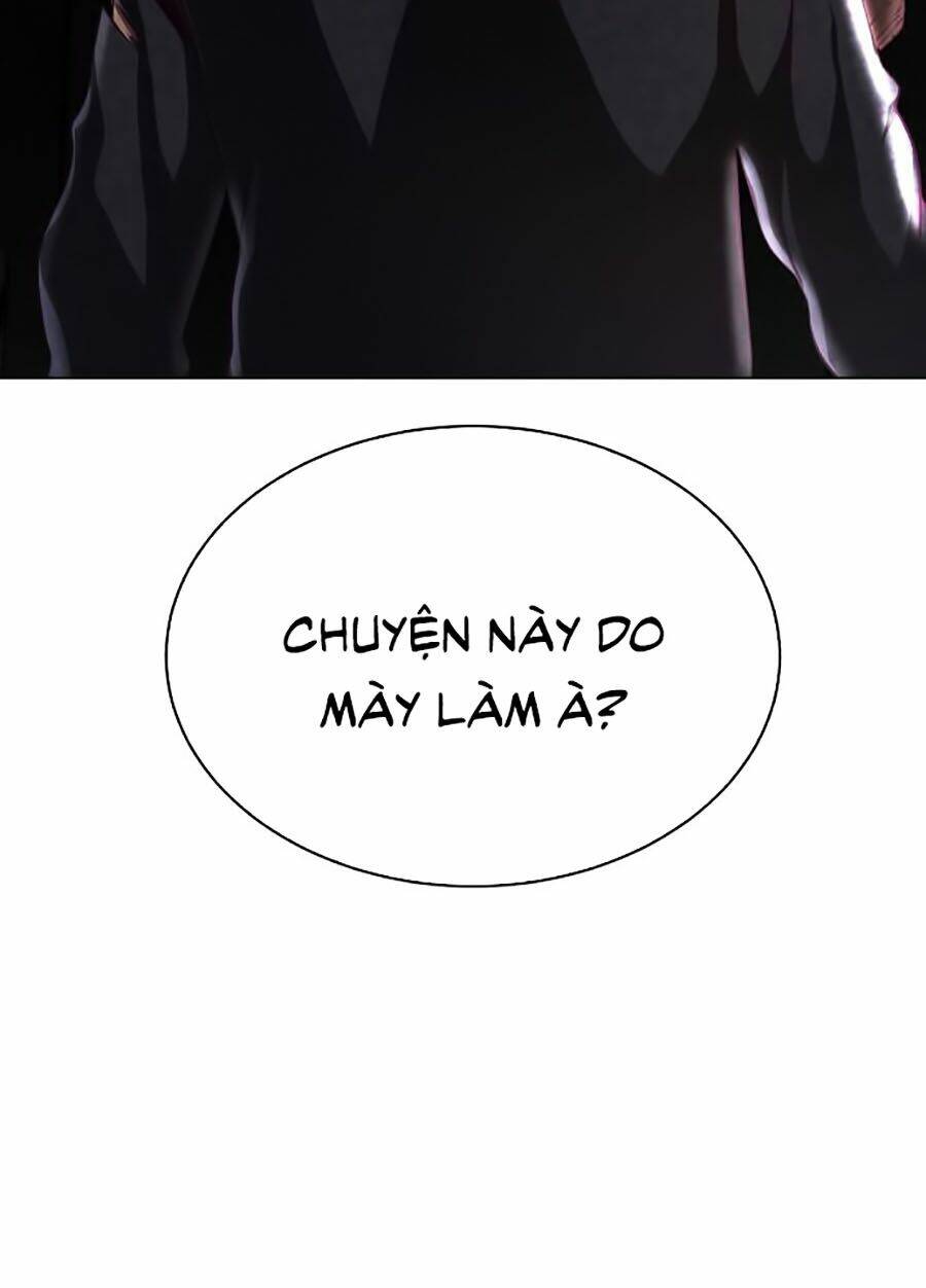 Cậu Bé Của Thần Chết - Chapter 57 - Page 4