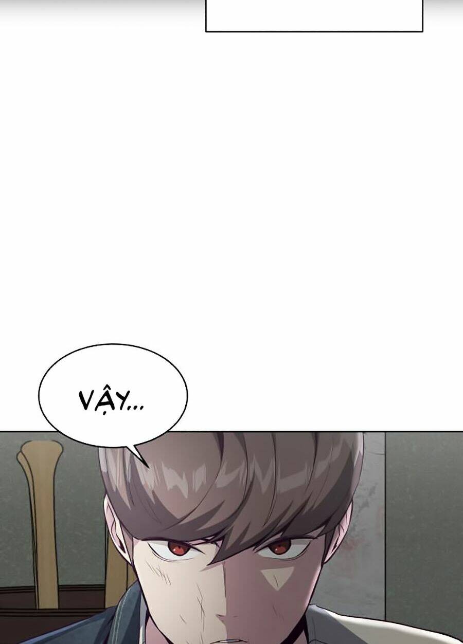 Cậu Bé Của Thần Chết - Chapter 57 - Page 53