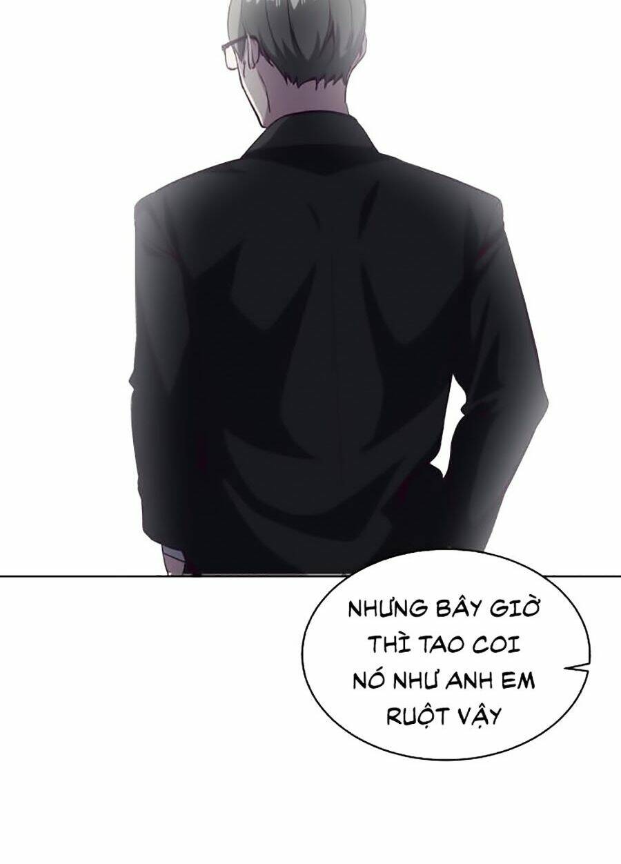 Cậu Bé Của Thần Chết - Chapter 57 - Page 55