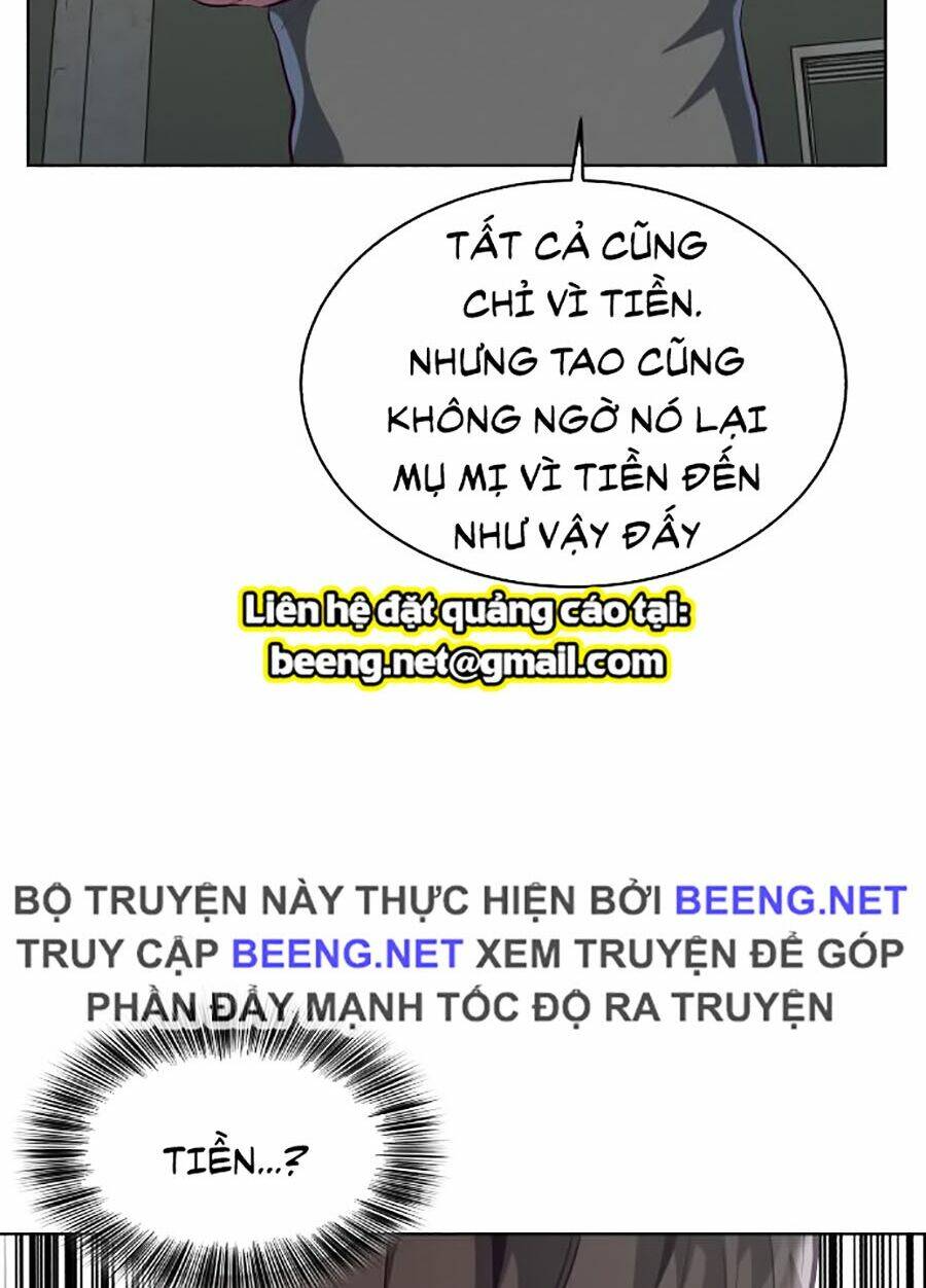 Cậu Bé Của Thần Chết - Chapter 57 - Page 57