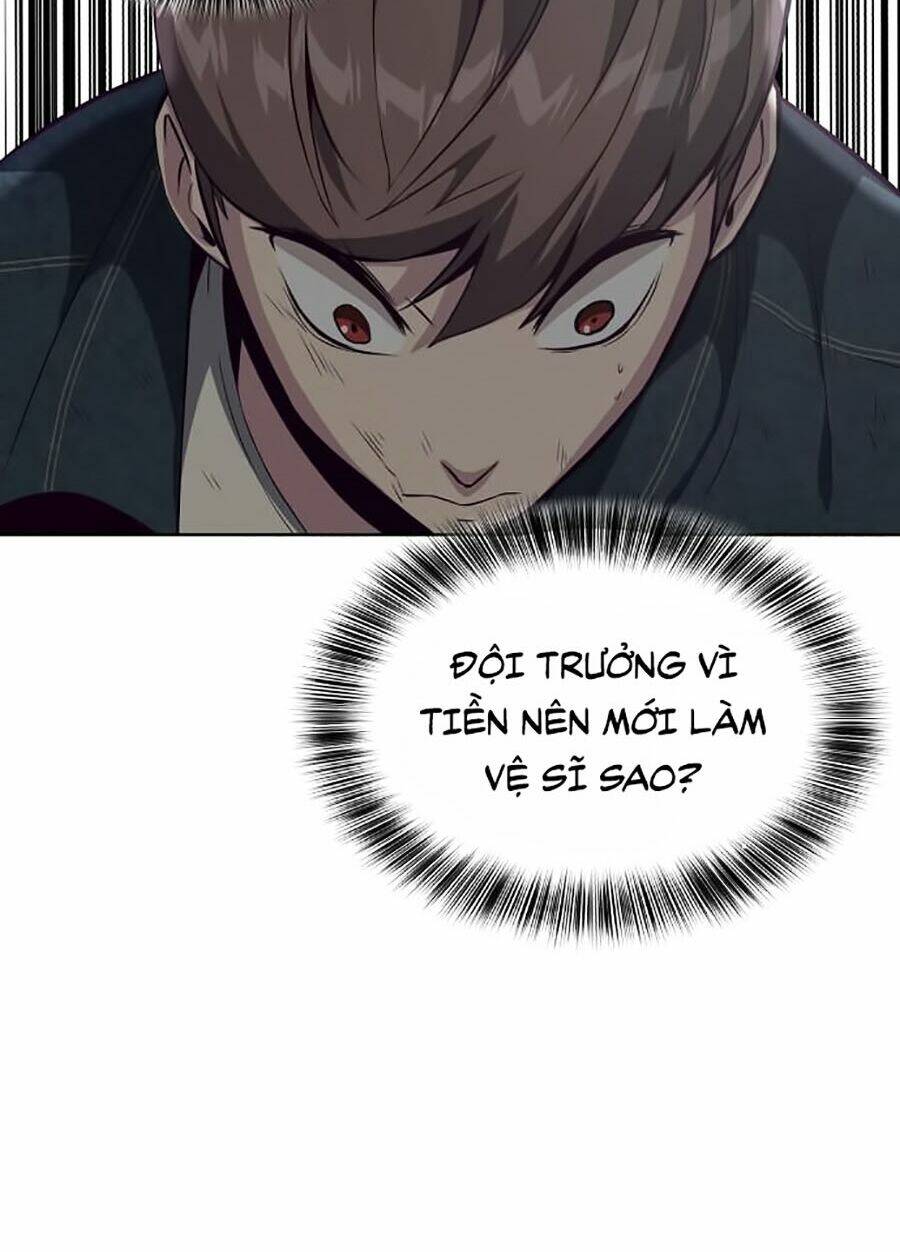 Cậu Bé Của Thần Chết - Chapter 57 - Page 58