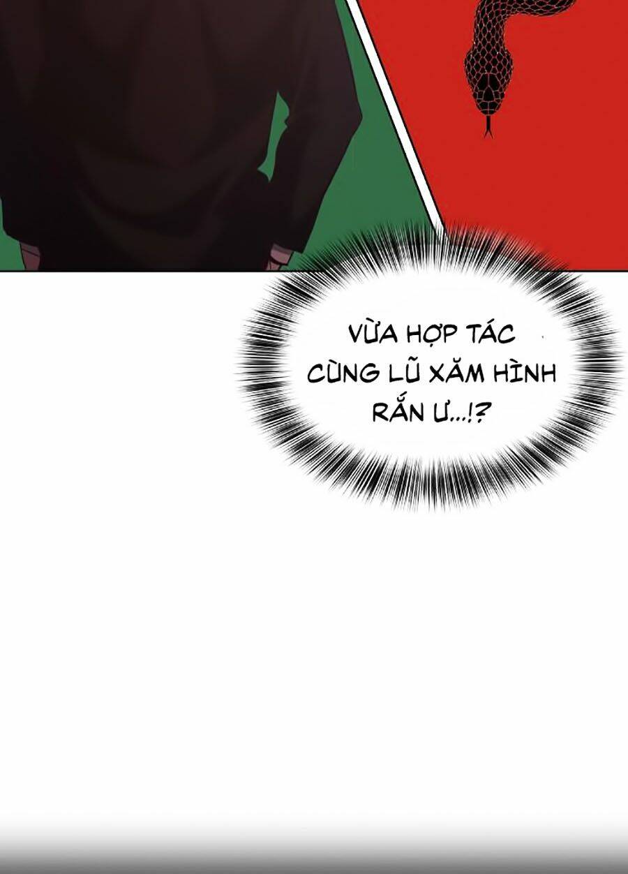 Cậu Bé Của Thần Chết - Chapter 57 - Page 60