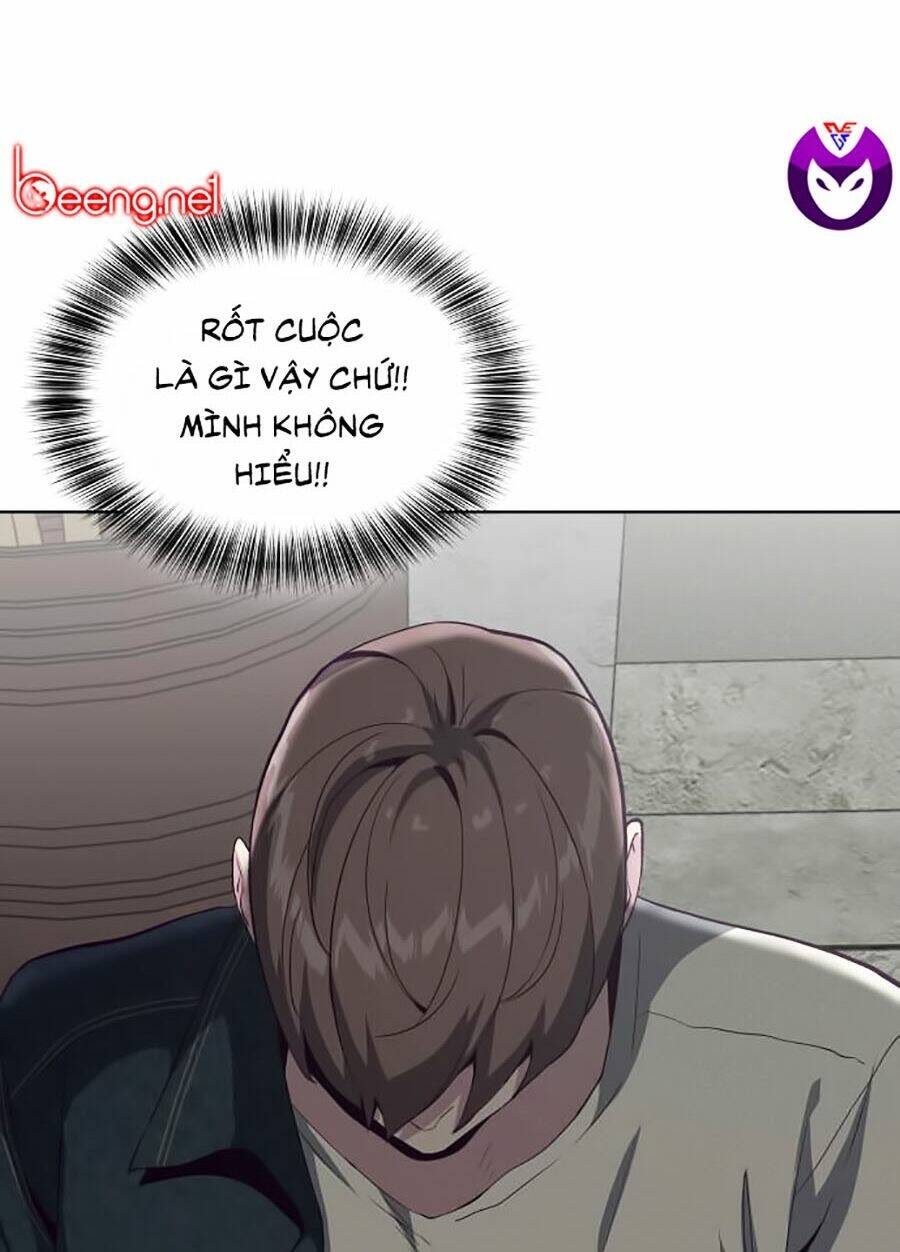 Cậu Bé Của Thần Chết - Chapter 57 - Page 63