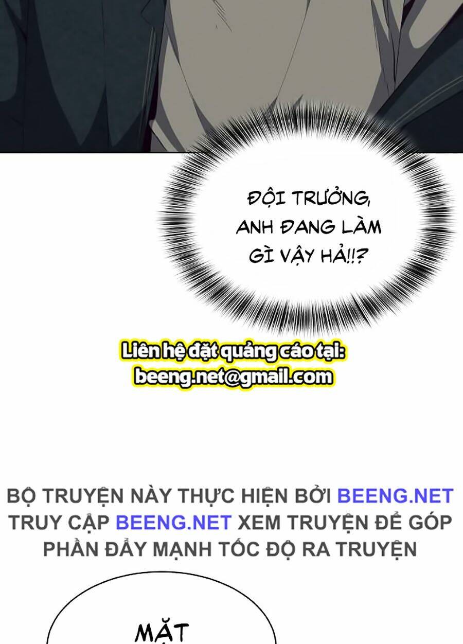 Cậu Bé Của Thần Chết - Chapter 57 - Page 64