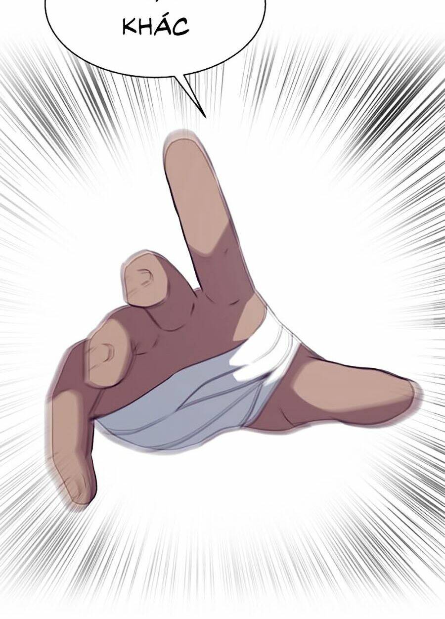 Cậu Bé Của Thần Chết - Chapter 57 - Page 65