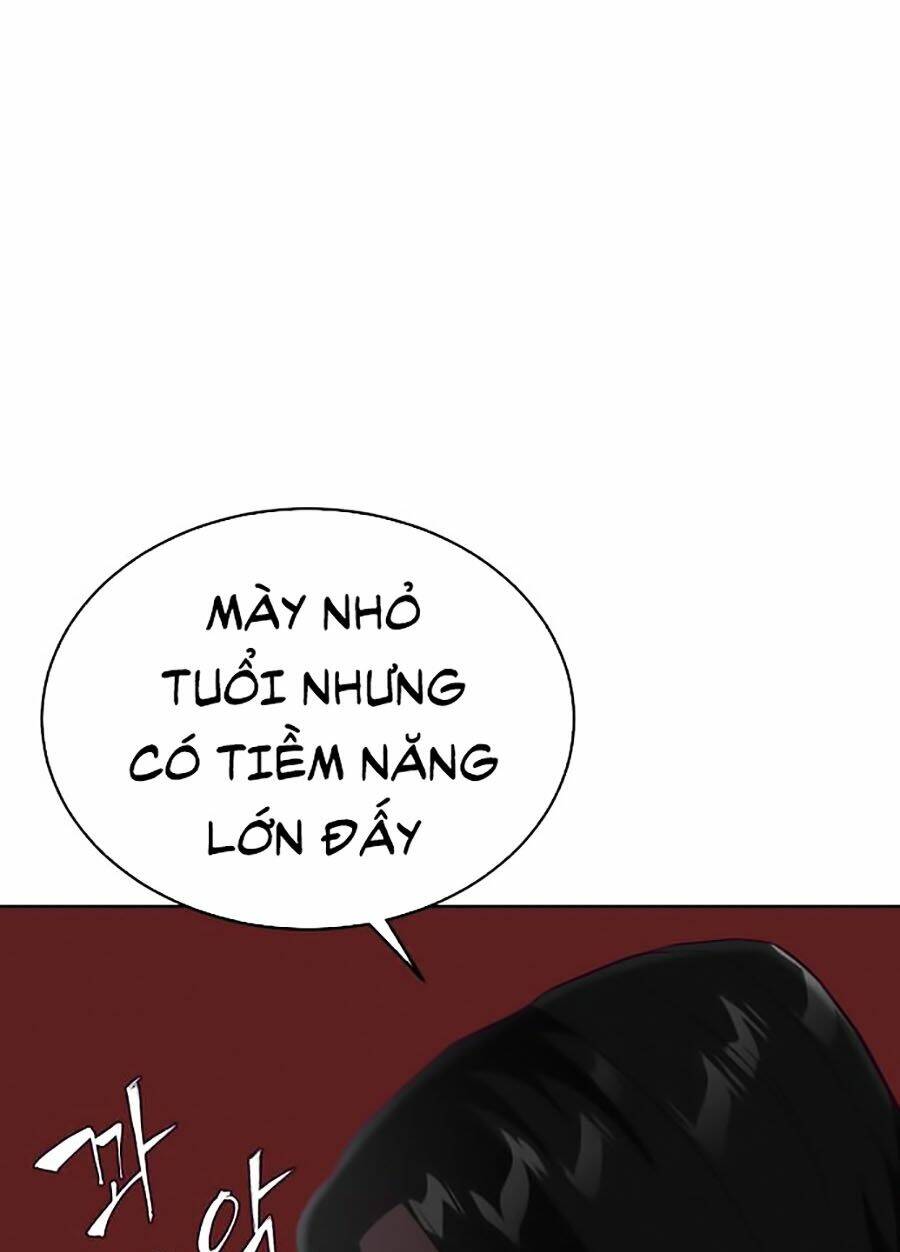 Cậu Bé Của Thần Chết - Chapter 57 - Page 66