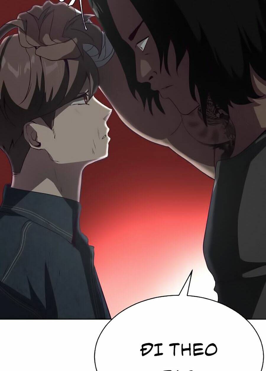 Cậu Bé Của Thần Chết - Chapter 57 - Page 67