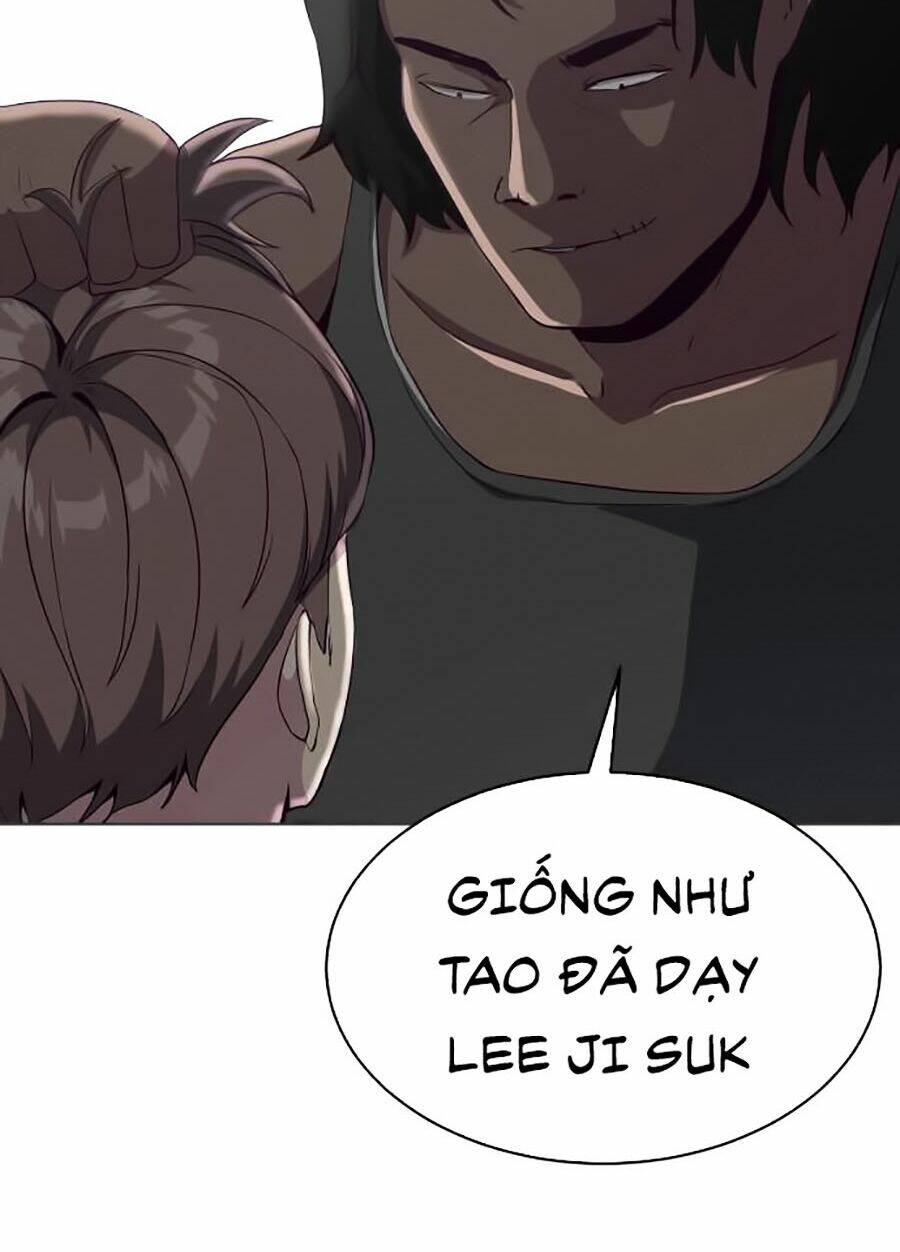 Cậu Bé Của Thần Chết - Chapter 57 - Page 69