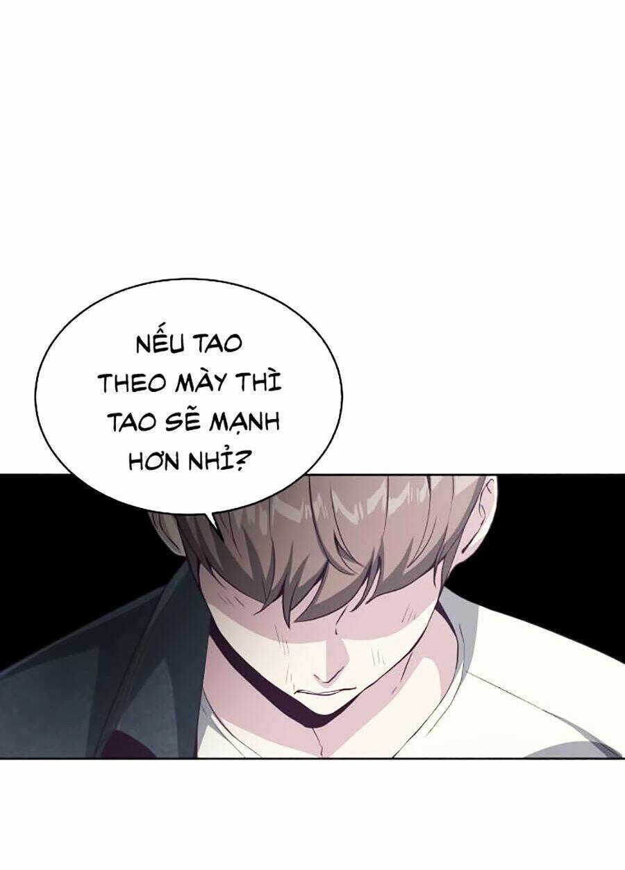 Cậu Bé Của Thần Chết - Chapter 57 - Page 70