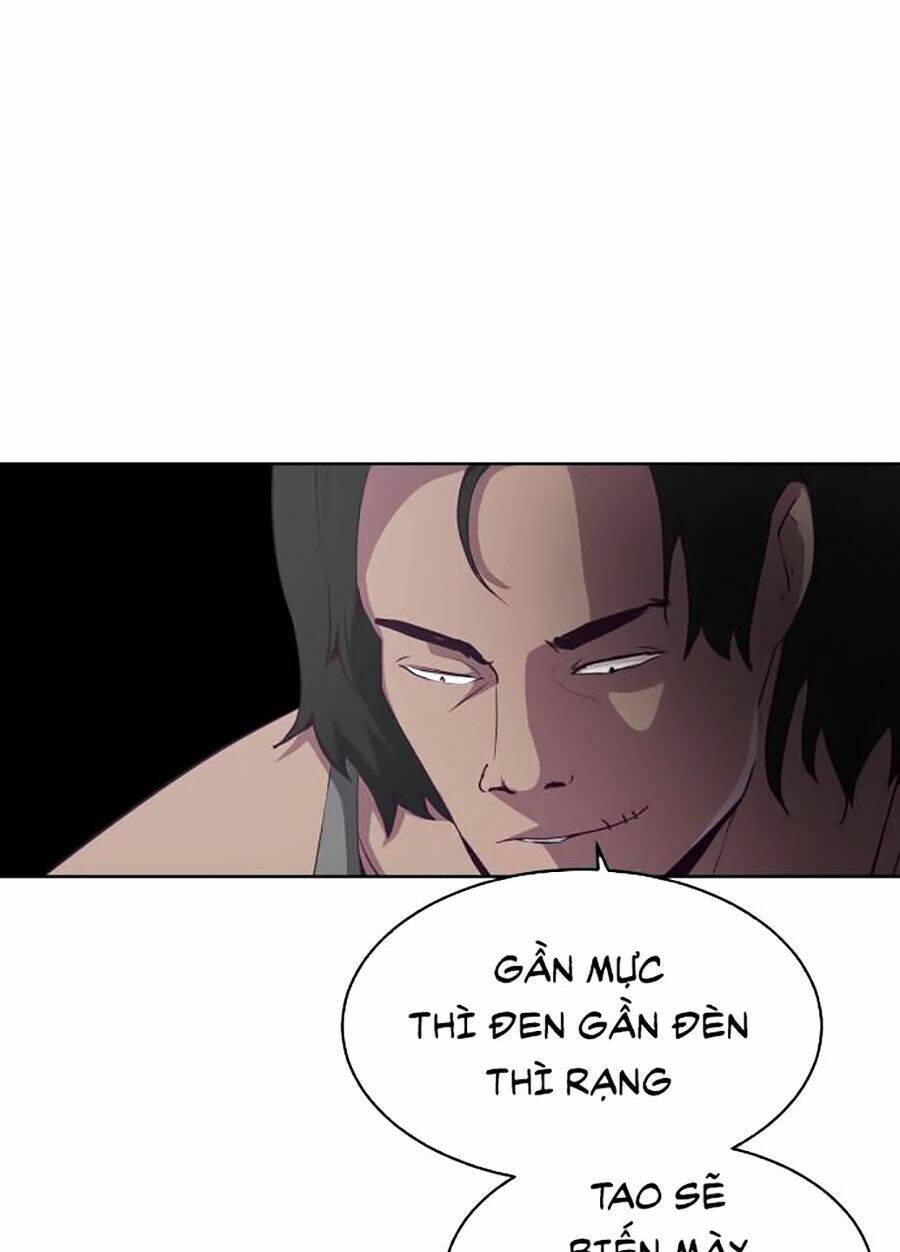 Cậu Bé Của Thần Chết - Chapter 57 - Page 71