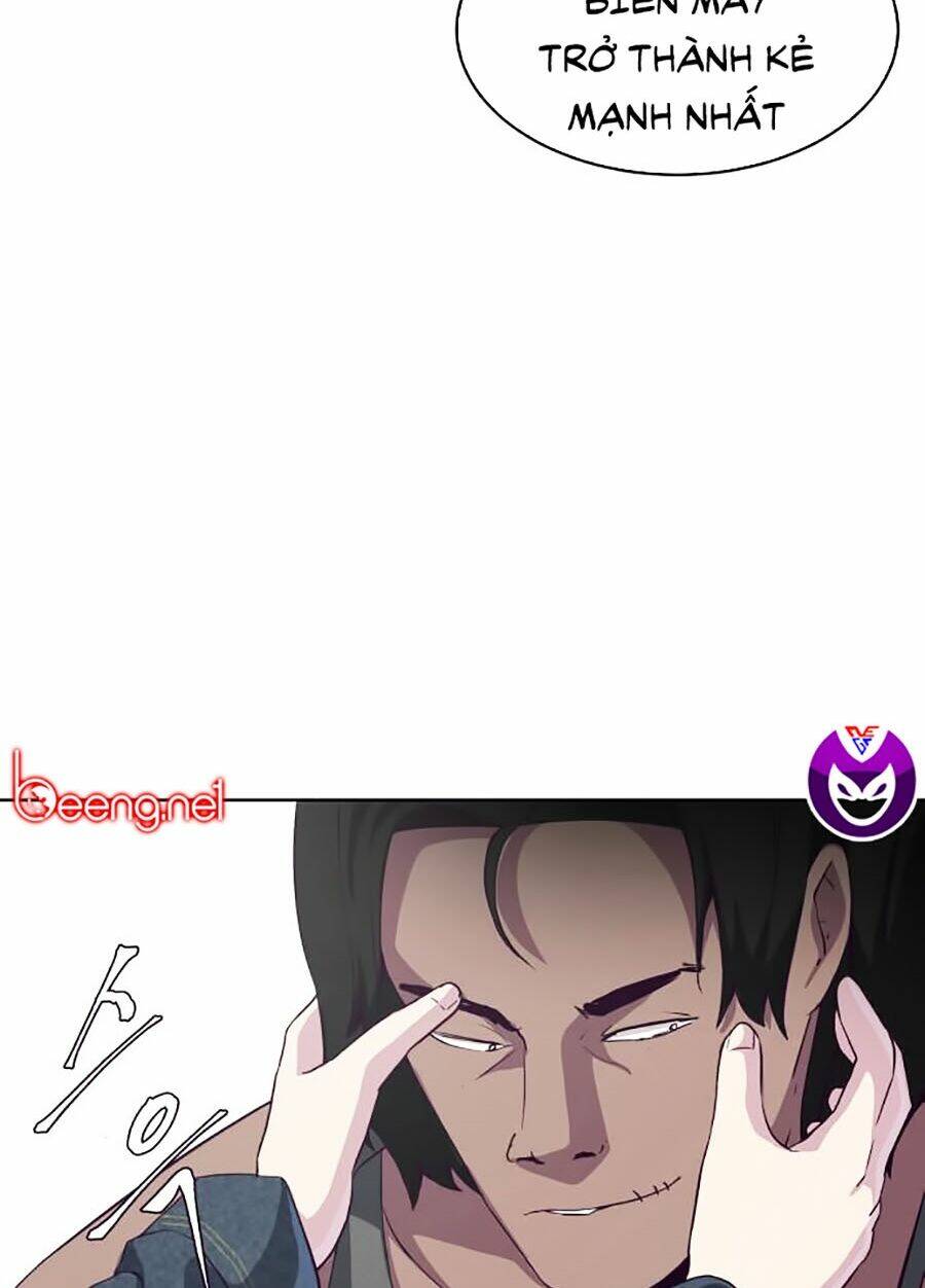 Cậu Bé Của Thần Chết - Chapter 57 - Page 72