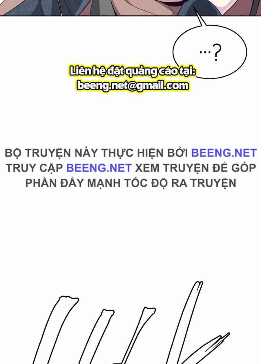 Cậu Bé Của Thần Chết - Chapter 57 - Page 73