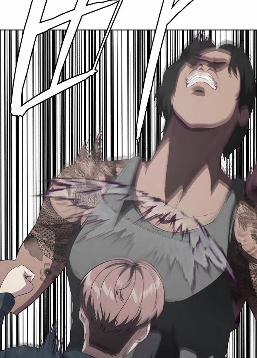 Cậu Bé Của Thần Chết - Chapter 57 - Page 74