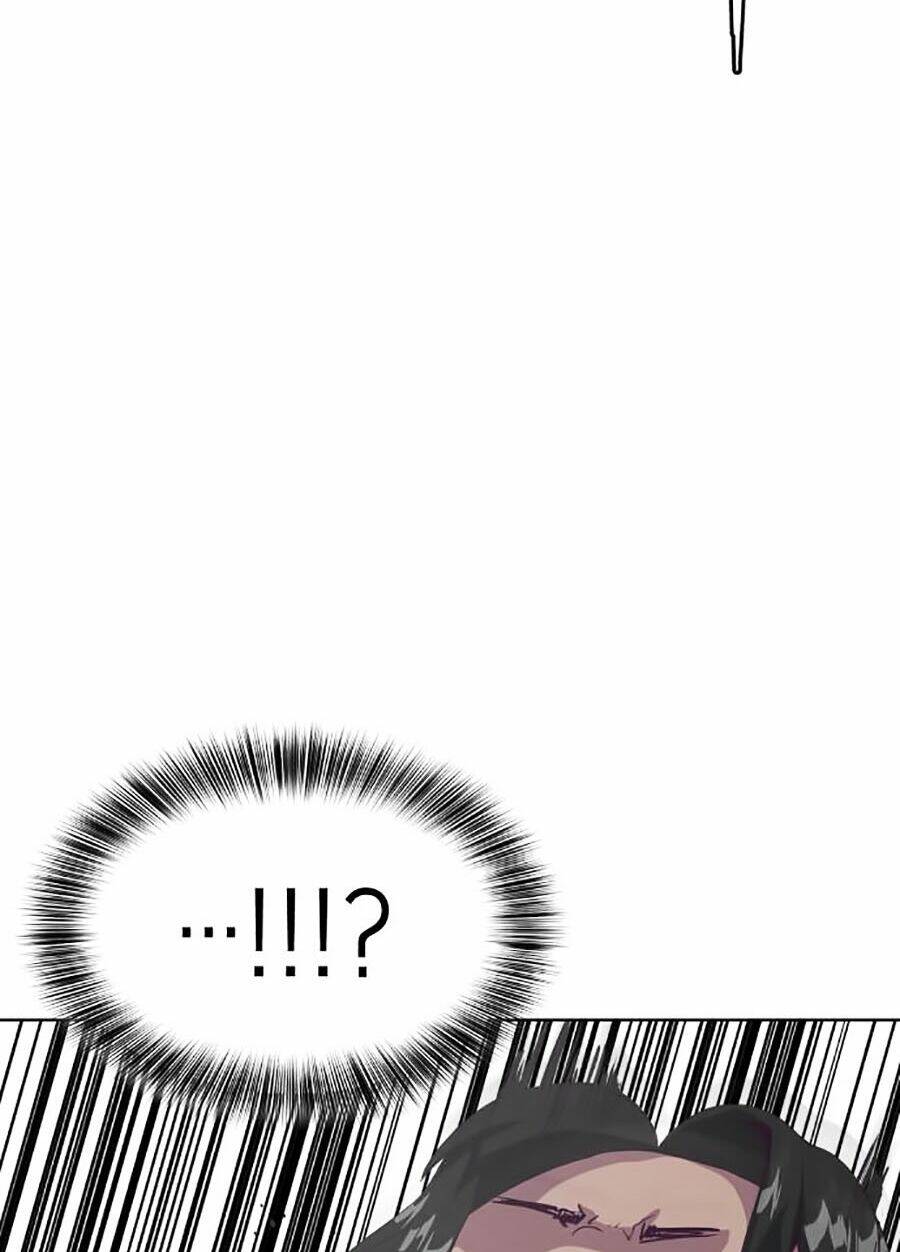 Cậu Bé Của Thần Chết - Chapter 57 - Page 76