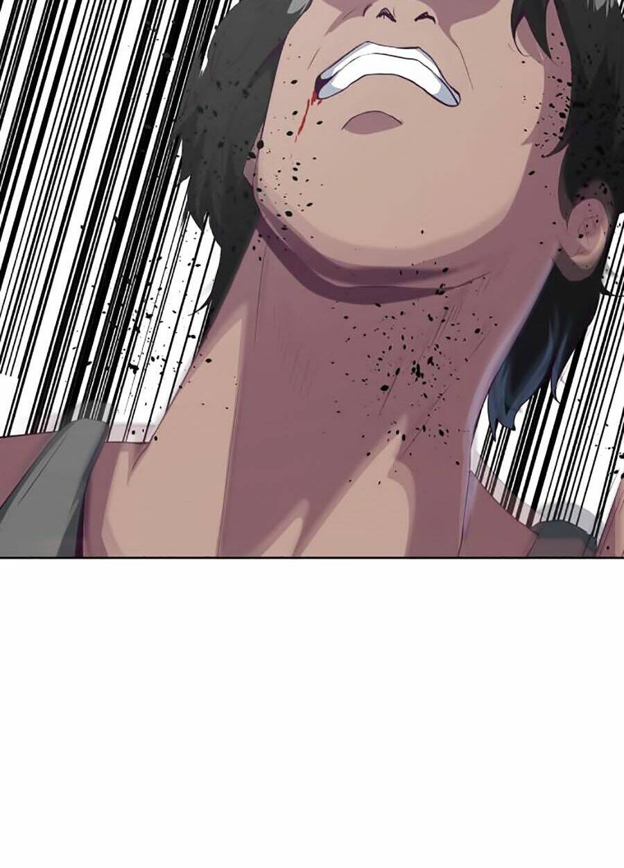 Cậu Bé Của Thần Chết - Chapter 57 - Page 77