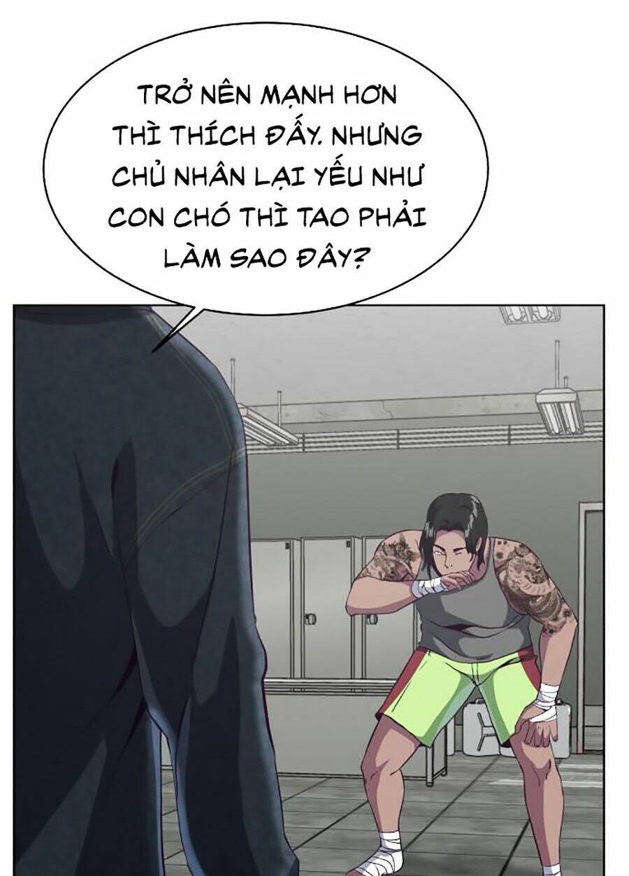 Cậu Bé Của Thần Chết - Chapter 57 - Page 78