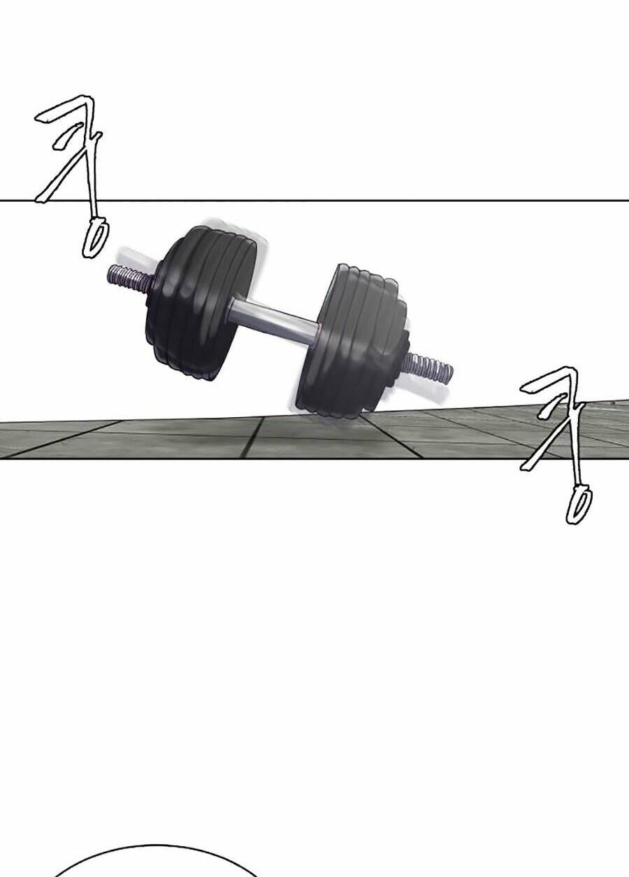 Cậu Bé Của Thần Chết - Chapter 57 - Page 7