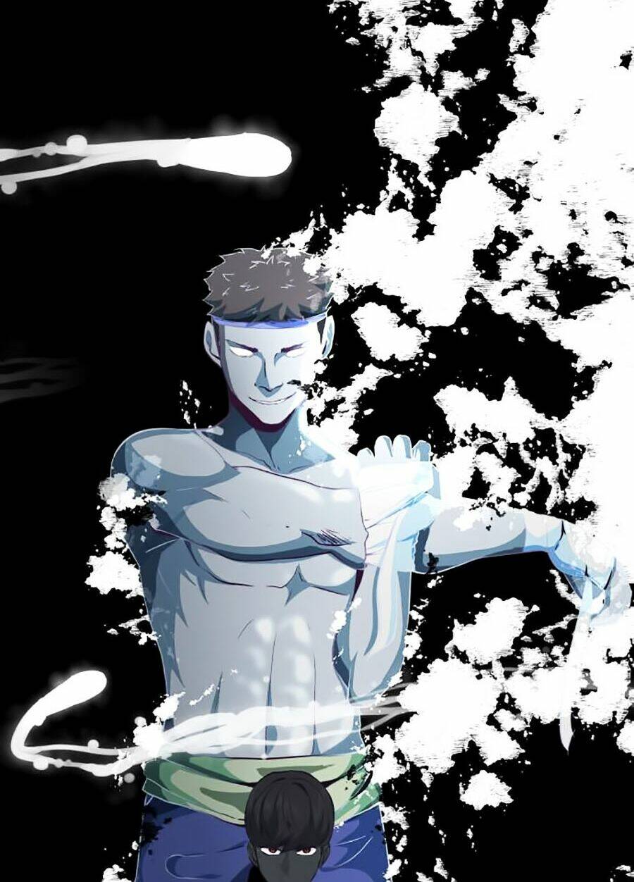 Cậu Bé Của Thần Chết - Chapter 57 - Page 81