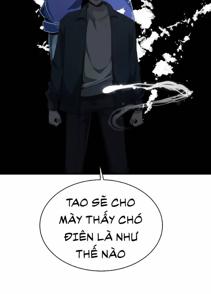Cậu Bé Của Thần Chết - Chapter 57 - Page 82